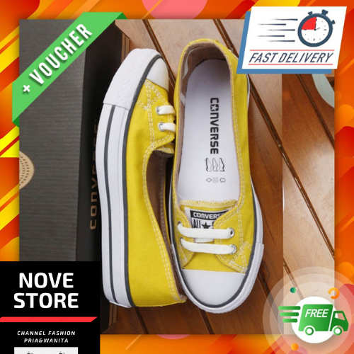 Pabrik converse di clearance indonesia