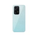 HONOR 200 Lite [8GB + 512GB]. 