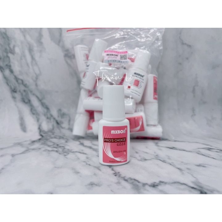 Keo%20d%C3%A1n%20m%C3%B3ng%20mxbon%20xanh%20chu%E1%BA%A9n%20lo%E1%BA%A1i%201%20r%E1%BA%A5t%20nhanh%20kh%C3%B4%20-%20MOON%20NAIL%20-%20Image%204