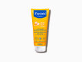 Kem Chống Nắng Cho Trẻ Sơ Sinh & Em Bé Mustela SPF 50+ 100ml -Very High Protection Sun Lotion) 100ml. 