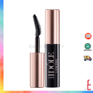 Lancome Idôle mini Mascara 2.5ml