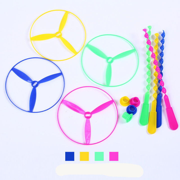 Paninda%20Bamboo%20Dragonfly%20Flying%20Toy%20Candy-colored%20for%20Kids%20Recommended%20for%20Ages%206+%20Safe%20Lootbag%20Filler%20-%20Image%208
