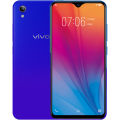 HP VIVO Y91  RAM 6/128 GB Dual SIM Dual Standby Smartphone Murah Garansi 1 Tahun. 