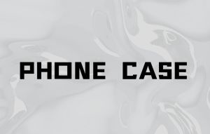 Magic Eye Ốp Lưng Điện Thoại Samsung Galaxy J6 J6 + J5 Prime J4 + J4 Plus On5 On6 2018 2016 J610 G570 J415 J600 Ốp Lưng Thời Trang Gấu Kavs Ảnh Ốp Lưng Chống Sốc Silicone Lỏng TPU Mềm