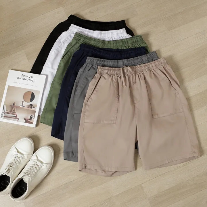 Celana%20Pendek%20Pria%20Cargo%20Premium%20by%20CELANASTUDIO%20-%20Image%205