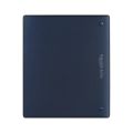 Bộ máy đọc sách Kobo Elipsa, Elipsa 2e - màn hình 10.3'', 32gb, sạc type C - hàng chính hãng newseal. 