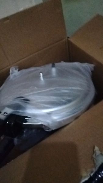 Buyer review video 4