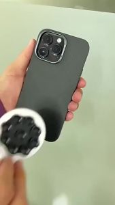 [Buy 1 Get 1 Free] New Multiple Individual Suction Phone Mount Grip Super Strong Magnetic Phone Holder Magnetic For Phone