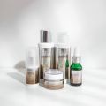 Paket Complete Galactomyces for Normal to Dry Skin. 