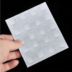 🔥SG LOCAL STOCK🔥Blind Box / Transparent Box /Figurines Display Box - Acrylic