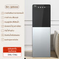 ตู้ทำน้ำร้อน-น้ำเย็น ราคาถูกๆ ตู้กดน้ำ2ระบบ ใส่ถังน้ำ30ลิตรได้ มีระบบตัดไฟอัตโนมัติ เครื่องกดน้ำ ตู้กดน้ำเย็น เครื่องกดน้ำร้อน เครื่องทำน้ำร้อนน้ำเย็น. 