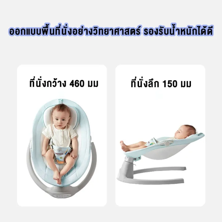 %E0%B9%80%E0%B8%9B%E0%B8%A5%E0%B9%84%E0%B8%81%E0%B8%A7%E0%B9%84%E0%B8%9F%E0%B8%9F%E0%B9%89%E0%B8%B2%20%E0%B9%80%E0%B8%81%E0%B9%89%E0%B8%B2%E0%B8%AD%E0%B8%B5%E0%B9%89%E0%B9%82%E0%B8%A2%E0%B8%81%20%E0%B9%80%E0%B8%9B%E0%B8%A5%E0%B9%84%E0%B8%81%E0%B8%A7%20%E0%B9%80%E0%B8%81%E0%B9%89%E0%B8%B2%E0%B8%AD%E0%B8%B5%E0%B9%89%E0%B9%82%E0%B8%A2%E0%B8%81%E0%B9%84%E0%B8%9F%E0%B8%9F%E0%B9%89%E0%B8%B2%20%E0%B9%80%E0%B8%9B%E0%B8%A5%E0%B9%82%E0%B8%A2%E0%B8%81%E0%B9%80%E0%B8%94%E0%B9%87%E0%B8%81%E0%B8%AD%E0%B9%88%E0%B8%AD%E0%B8%99%20%E0%B9%80%E0%B8%9B%E0%B8%A5%E0%B9%80%E0%B8%94%E0%B9%87%E0%B8%81%E0%B9%81%E0%B8%A3%E0%B8%81%E0%B9%80%E0%B8%81%E0%B8%B4%E0%B8%94%20%E0%B9%80%E0%B8%9B%E0%B8%A5%E0%B9%82%E0%B8%A2%E0%B8%81%20%E0%B9%81%E0%B8%9B%E0%B8%A5%E0%B8%99%E0%B8%AD%E0%B8%99%E0%B9%80%E0%B8%94%E0%B9%87%E0%B8%81%20%E0%B9%80%E0%B8%9B%E0%B8%A5%E0%B9%84%E0%B8%81%E0%B8%A7%E0%B9%80%E0%B8%94%E0%B9%87%E0%B8%81%E0%B8%AD%E0%B9%88%E0%B8%AD%E0%B8%99%20%E0%B9%80%E0%B8%9B%E0%B8%A5%E0%B9%84%E0%B8%81%E0%B8%A7%E0%B9%84%E0%B8%9F%E0%B8%9F%E0%B9%89%E0%B8%B2%E0%B8%AD%E0%B8%B1%E0%B8%95%E0%B9%82%E0%B8%99%E0%B8%A1%E0%B8%B1%E0%B8%95%E0%B8%B4%20%E0%B8%9E%E0%B8%A3%E0%B9%89%E0%B8%AD%E0%B8%A1%E0%B8%A1%E0%B8%B8%E0%B9%89%E0%B8%87%E0%B8%81%E0%B8%B1%E0%B8%99%E0%B8%A2%E0%B8%B8%20-%20Image%209