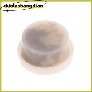 [Duola] 5 cái bộ muỗi chất hấp dẫn muỗi thu hút đại lý muỗi bẫy đèn bộ phận Helper hiệu quả muỗi loại bỏ công cụ