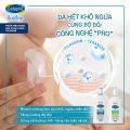 Sữa tắm dưỡng ẩm cho da chàm, viêm da cơ địa Cetaphil Pro AD Derma Wash 295ml. 