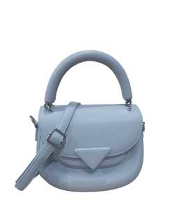 Tas wanita BELLINA Handbag