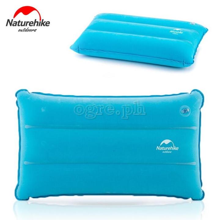 Naturehike%20Inflatable%20Travel%20Pillow%20NH18F018-Z%20-%20Image%202