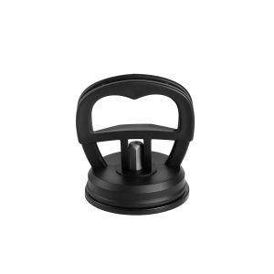 Heavy-Duty Dent Repair Suction Cups Suitable for Car Dent Repair Glass Suction Cups Tiles Window Regulators Repair Parts And Heavy-Duty Lifting Devices