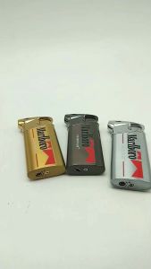 Ordinary Flame Lighter/Api biasa(Random)