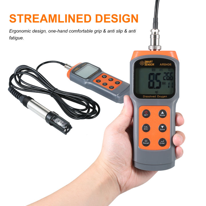 SMART%20SENSOR%20Digital%20Dissolved%20Oxygen%20Detector%20Dissolved%20Oxygen%20Meter%20Portable%20DO%20Tester%20Water%20Quality%20Tester%20Dissolved%20Oxygen%20Analyzer%20-%20Image%203
