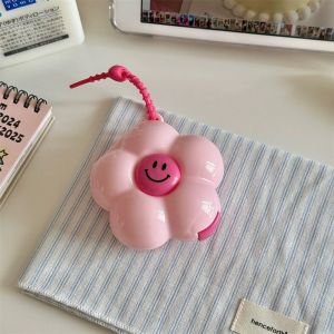 Mini Weekly Pill Box Daily Medicine Crusher Cutter Travel Brain/Vitamin Storage Box COD