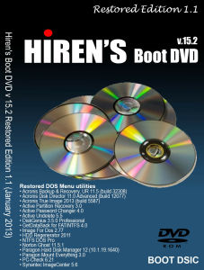 Laptop Software Repair Computer Software Repair Partition Disk Clone Recovery Program