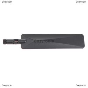[COD] Cozyroom 5g antenna 22dbi 600-6000MHz SMA Male for Wireless Network Card Wifi Router