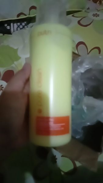 Buyer review video 3