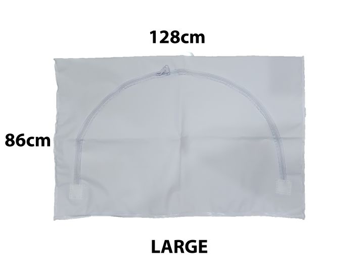 PET CADAVER BODY BAG (VFC PET CORNER) Lazada PH