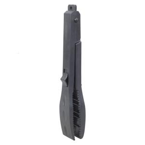 Fishes Tail Gripper Fishing Gripper Tool Fish-friendly Freshwater Fishes Gripper for Sea and Lake Fishing Activity