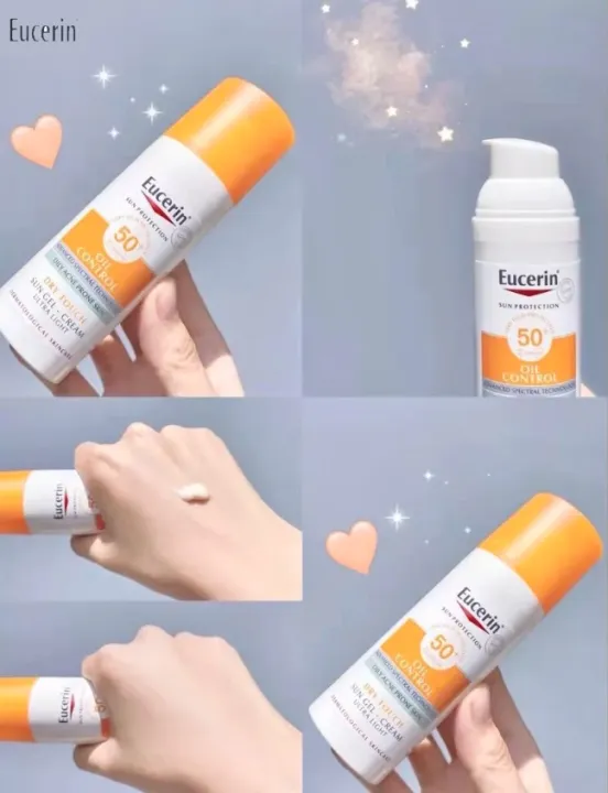Eucerin%20Sun%20Dry%20Touch%20Oil%20Control%20Face%20SPF50+%2050ml%20%E0%B8%A2%E0%B8%B9%E0%B9%80%E0%B8%8B%E0%B8%AD%E0%B8%A3%E0%B8%B4%E0%B8%99%20%E0%B8%8B%E0%B8%B1%E0%B8%99%20%E0%B8%94%E0%B8%A3%E0%B8%B2%E0%B8%A2%20%E0%B8%97%E0%B8%B1%E0%B8%8A%20%E0%B8%AD%E0%B8%AD%E0%B8%A2%E0%B8%A5%E0%B9%8C%20%E0%B8%84%E0%B8%AD%E0%B8%99%E0%B8%A5%20%E0%B8%84%E0%B8%A3%E0%B8%B5%E0%B8%A1%E0%B8%81%E0%B8%B1%E0%B8%99%E0%B9%81%E0%B8%94%E0%B8%94%E0%B9%80%E0%B8%99%E0%B8%B7%E0%B9%89%E0%B8%AD%E0%B8%9A%E0%B8%B2%E0%B8%87%E0%B9%80%E0%B8%9A%E0%B8%B2%20-%20Image%204
