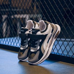 COD SEPATU SEKOLAH ANAK LAKI-LAKI / SNEAKERS ANAK COWOK KEKINIAN / SEPATU ANAK BERKUALITAS