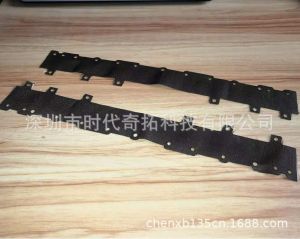 Applicable to Kyocera 4002 Tarpaulin 3552 4052 5002 Fixing Cloth 6002 6052 Layering Cloth   Cleaning Cloth
