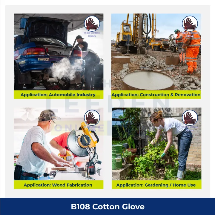 B108%20Cotton%20Gloves%20(Dozen)%20by%20Leeden%20Online%20Store%20-%20Image%207