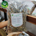 Trà bồ công anh sấy khô nguyên chất 100%, ngừa sản hậu, thông tia sữa ở bà mẹ cho con bú, ngừa đau dạ dày, ruột thừa, táo bón I Kho thảo dược 24h. 