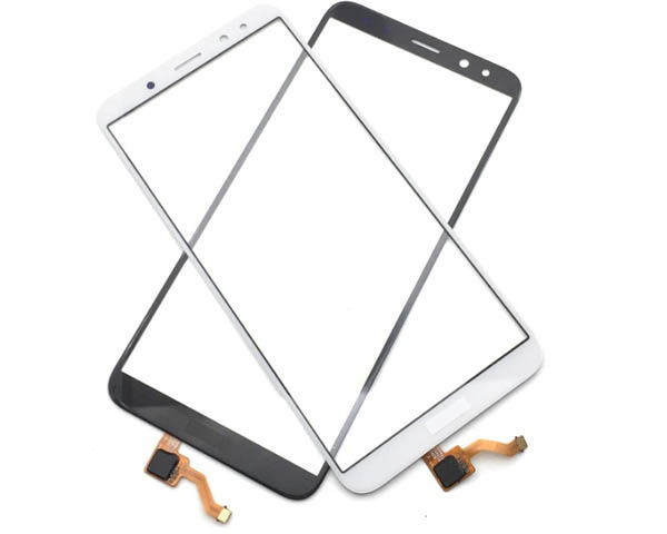 M%E1%BA%B7t%20k%C3%ADnh%20m%C3%A0n%20h%C3%ACnh%20Huawei%20Nova%202i%20ch%E1%BA%A5t%20l%C6%B0%E1%BB%A3ng,%20thay%20m%E1%BA%B7t%20k%C3%ADnh%20Huawei%20nova%202i%20b%E1%BA%A3o%20h%C3%A0nh%20l%C3%A2u%20d%C3%A0i%20-%20Image%201