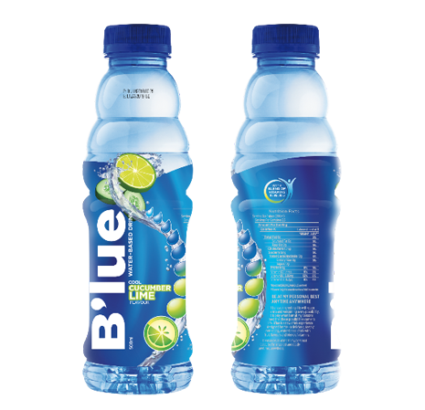 Blue%20Water%20Cucumber%20Lime,%20500ml%20set%20of%204%20-%20Image%203