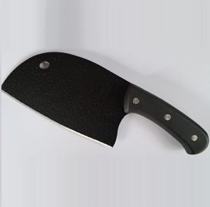 PISAU D2 Pisau Dori Hummingbird Jepang Pisau Daging DORI Mongolia Klife PISAU DAPUR PISAU TULANG PISAU SAYUR