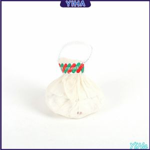 Yiha พลุกระดาษ แบบโยน ริบบิ้นกระดาษ ฉลองปาตี้ เทศกาล Hand Throw Streamers