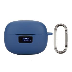 Headphone Shockproof Housing Skin-friendly Guard Washable Shell Impact Resistant Keep Safe From Accidental Drop for HQ6