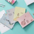 Cermin korea Cermin mini kaca rias mini cermin lipat aestetic cermin kecil/Cermin korea Cermin mini kaca rias mini cermin lipat aestetic cermin kecil/murah. 