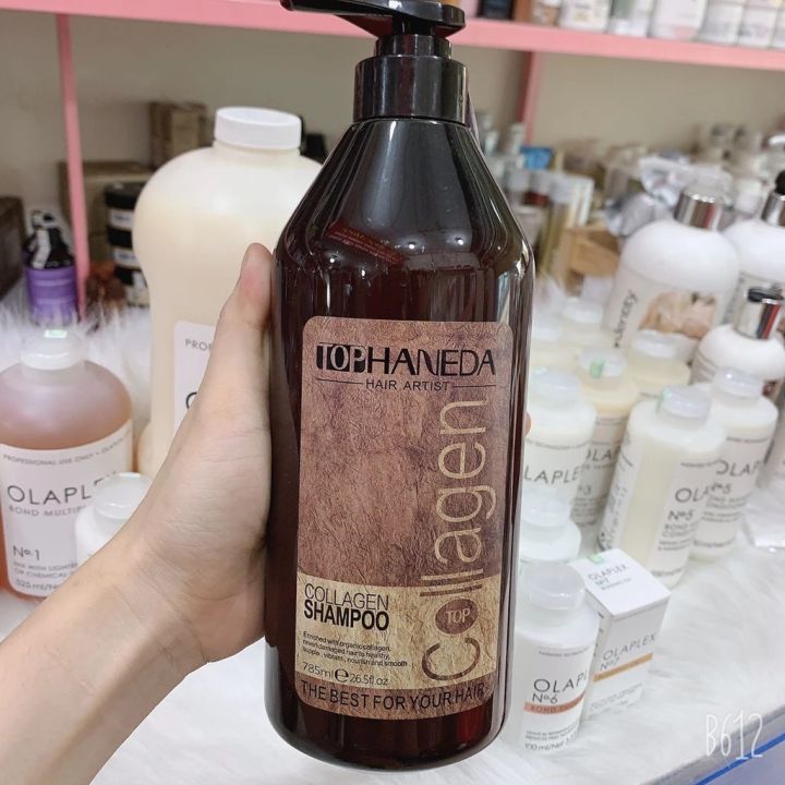 B%E1%BB%99%20D%E1%BA%A7u%20G%E1%BB%99i%20D%E1%BA%A7u%20X%E1%BA%A3%20Top%20Haneda%20Collagen%20Si%C3%AAu%20M%C6%B0%E1%BB%A3t%20500ml%20-%20Image%207