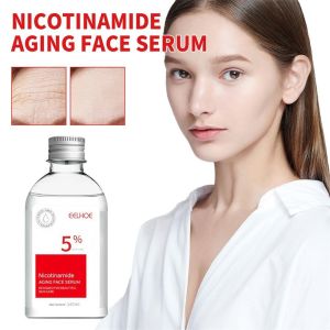 [SG SELLER]Anti Aging Stayeve Aging Face Serum Reduces Fine Lines Wrinkles Tighten Skin Fade Women 140ml Liquid Oil