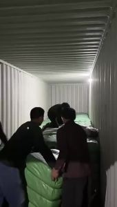 American Retro Jeans Mens Autumn High Street vibe Pants with Belt Straight Loose Fit National Trend Wide-Leg Pants