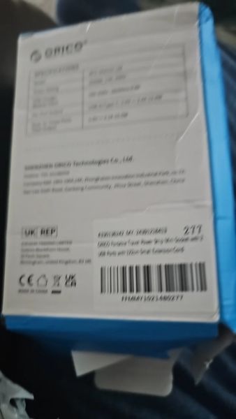 Buyer review video 4