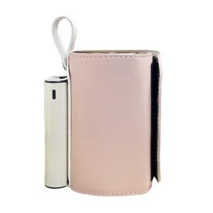 อุปกรณ์ให้ความร้อนแบบปรับได้เครื่องอุ่นกระบอกน้ำบุฉนวนอเนกประสงค์อุ่นเร็วรักษาอุณหภูมินมในอุดมคติสำหรับทารก