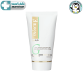 Smooth E Gold Whitening & Moisturizing Facial Cleansing Foam 1.5 oz / 4 oz. - โฟมล้างหน้ามอยส์เจอร์ไรส์ซิ่ง สมูทอี โกลด์ ไวท์เทนนิ่ง คลีนซิ่งโฟม [HHTT]. 