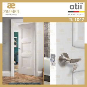 Otii Zimmer AE TL 1047 (11118)