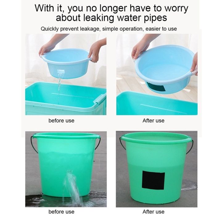 Super%20Strong%20Tape%20Waterproof%20Adhesive%20Leaking%20Fast%20Seal%20Repair%20Duct%20Tape%20Kalis%20Air%20Atap%20Bocor%20Gam%20Paip%20-%20Image%203