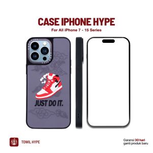 Case iPhone 15 Pro 15 Pro Max 15 Plus 14 Pro Max 14 Pro 14 Plus Anti Crack Softcase 13 Pro Max 12 Pro Max 12 /13 Mini Casing ORIGINAL 3D Case 11 Pro Max Xs Max Xr 7/8