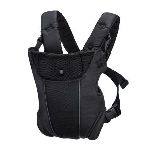 Baby Carrier Infant Comfortable Breathable Multifunctional baby carrier with hipseat Sling Backpack Hip Seat Carrier